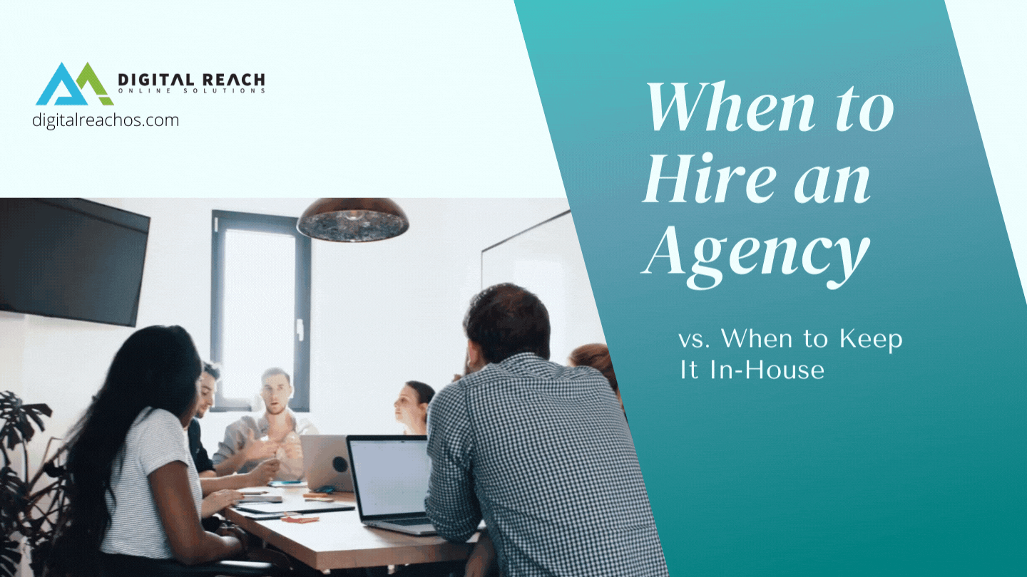 When to Hire an Agency GIF